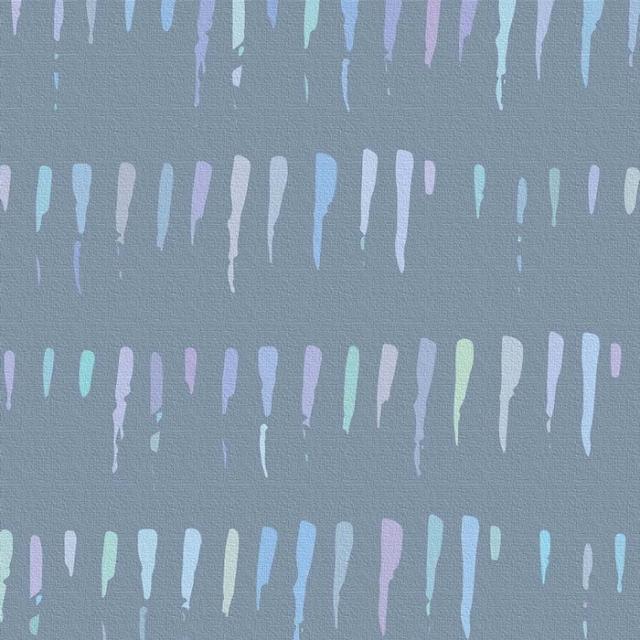 北欧 patt-1902-510 XLサイズ 100cm×100cm アートパネル ファブリックパネル アートボード インテリアパネル 壁掛け 日本製 ラッピング付き lib-patt-1902-510-xl  アートパネル アートボード 壁紙 装飾フィルム 送料無料 北欧 モダン 家具 インテリア ナチュラル テイスト の通販は