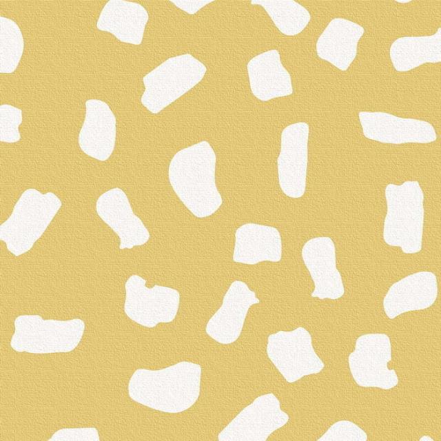 北欧 patt-1902-511 Lサイズ 57cm×57cm アートパネル ファブリックパネル アートボード インテリアパネル 壁掛け 日本製 ラッピング付き lib-patt-1902-511-l  アートパネル アートボード 壁紙 装飾フィルム 送料無料 北欧 モダン 家具 インテリア ナチュラル テイスト 新生の通販は 7,216円