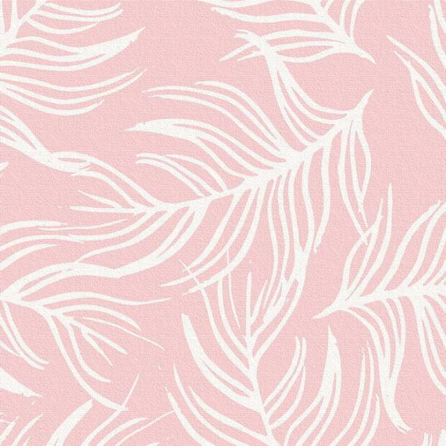 北欧 patt-1902-523 XLサイズ 100cm×100cm アートパネル ファブリックパネル アートボード インテリアパネル 壁掛け 日本製 ラッピング付き lib-patt-1902-523-xl  アートパネル アートボード 壁紙 装飾フィルム 送料無料 北欧 モダン 家具 インテリア ナチュラル テイスト の通販は