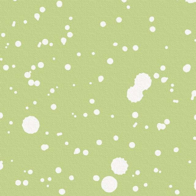 北欧 patt-1902-526 Lサイズ 57cm×57cm アートパネル ファブリックパネル アートボード インテリアパネル 壁掛け 日本製 ラッピング付き lib-patt-1902-526-l  アートパネル アートボード 壁紙 装飾フィルム 送料無料 北欧 モダン 家具 インテリア ナチュラル テイスト 新生の通販は 7,216円