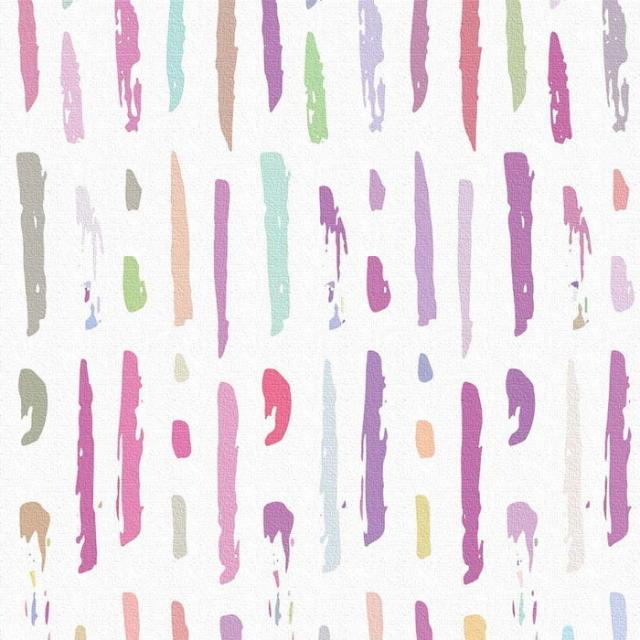 北欧 patt-1902-534 XLサイズ 100cm×100cm アートパネル ファブリックパネル アートボード インテリアパネル 壁掛け 日本製 ラッピング付き lib-patt-1902-534-xl  アートパネル アートボード 壁紙 装飾フィルム 送料無料 北欧 モダン 家具 インテリア ナチュラル テイスト の通販は