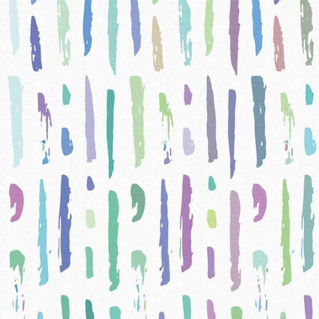 北欧 patt-1902-535 Lサイズ 57cm×57cm アートパネル ファブリックパネル アートボード インテリアパネル 壁掛け 日本製 ラッピング付き lib-patt-1902-535-l  アートパネル アートボード 壁紙 装飾フィルム 送料無料 北欧 モダン 家具 インテリア ナチュラル テイスト 新生の通販は 5,989円