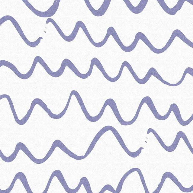 北欧 patt-1902-539 XLサイズ 100cm×100cm アートパネル ファブリックパネル アートボード インテリアパネル 壁掛け 日本製 ラッピング付き lib-patt-1902-539-xl  アートパネル アートボード 壁紙 装飾フィルム 送料無料 北欧 モダン 家具 インテリア ナチュラル テイスト の通販は