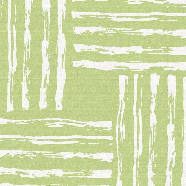 北欧 patt-1902-542 XLサイズ 100cm×100cm アートパネル ファブリックパネル アートボード インテリアパネル 壁掛け 日本製 ラッピング付き lib-patt-1902-542-xl  アートパネル アートボード 壁紙 装飾フィルム 送料無料 北欧 モダン 家具 インテリア ナチュラル テイスト の通販は