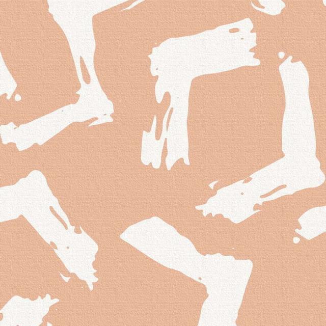 北欧 patt-1902-562 XLサイズ 100cm×100cm アートパネル ファブリックパネル アートボード インテリアパネル 壁掛け 日本製 ラッピング付き lib-patt-1902-562-xl アートパネル アートボード 壁紙 装飾フィルム 送料無料 北欧 モダン 家具 インテリア ナチュラル テイスト の通販は