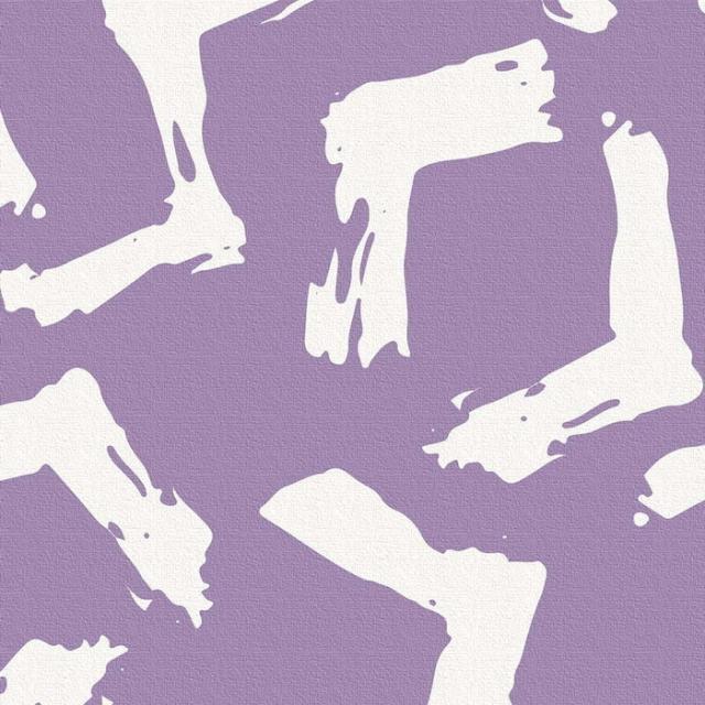 北欧 patt-1902-563 XLサイズ 100cm×100cm アートパネル ファブリックパネル アートボード インテリアパネル 壁掛け 日本製 ラッピング付き lib-patt-1902-563-xl  アートパネル アートボード 壁紙 装飾フィルム 送料無料 北欧 モダン 家具 インテリア ナチュラル テイスト の通販は