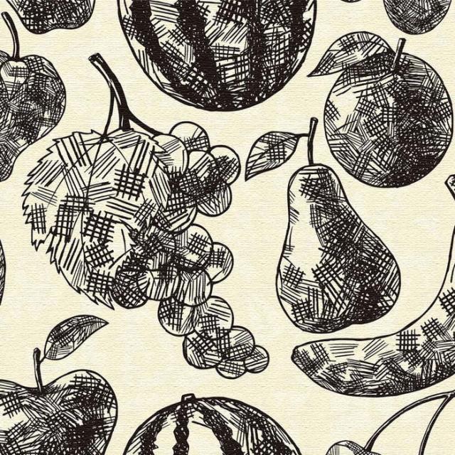 レトロ pop-0074 Lサイズ 57cm×57cm アートパネル ファブリックパネル アートボード インテリアパネル 壁掛け 日本製 ラッピング付き lib-pop-0074-l  アートパネル アートボード 壁紙 装飾フィルム 送料無料 北欧 モダン 家具 インテリア ナチュラル テイスト 新生活 オススの通販は 6,134円