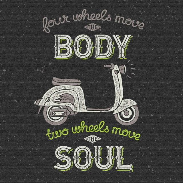 タイポグラフィ pop-0076 XLサイズ 100cm×100cm アートパネル ファブリックパネル アートボード インテリアパネル 壁掛け 日本製 ラッピング付き lib-pop-0076-xl  アートパネル アートボード 壁紙 装飾フィルム 送料無料 北欧 モダン 家具 インテリア ナチュラル テイスト の通販は