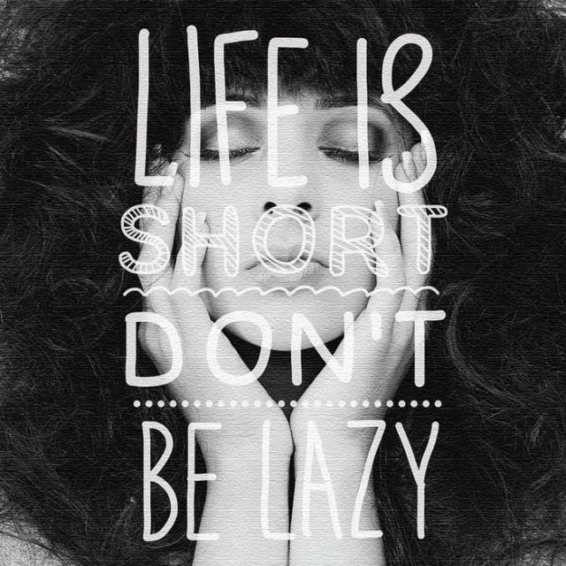 カフェ風 pop-0079 XLサイズ 100cm×100cm アートパネル ファブリックパネル アートボード インテリアパネル 壁掛け 日本製 ラッピング付き lib-pop-0079-xl  アートパネル アートボード 壁紙 装飾フィルム 送料無料 北欧 モダン 家具 インテリア ナチュラル テイスト 新生活 の通販は