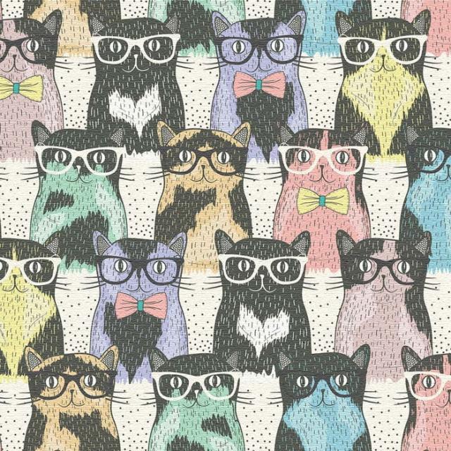 猫 Lサイズ 57cm×57cm アートパネル ファブリックパネル アートボード インテリアパネル 壁掛け 日本製 ラッピング付き lib-pop-0092-l  アートパネル アートボード 壁紙 装飾フィルム 送料無料 北欧 モダン 家具 インテリア ナチュラル テイスト 新生活 オススメ おしゃれ の通販は