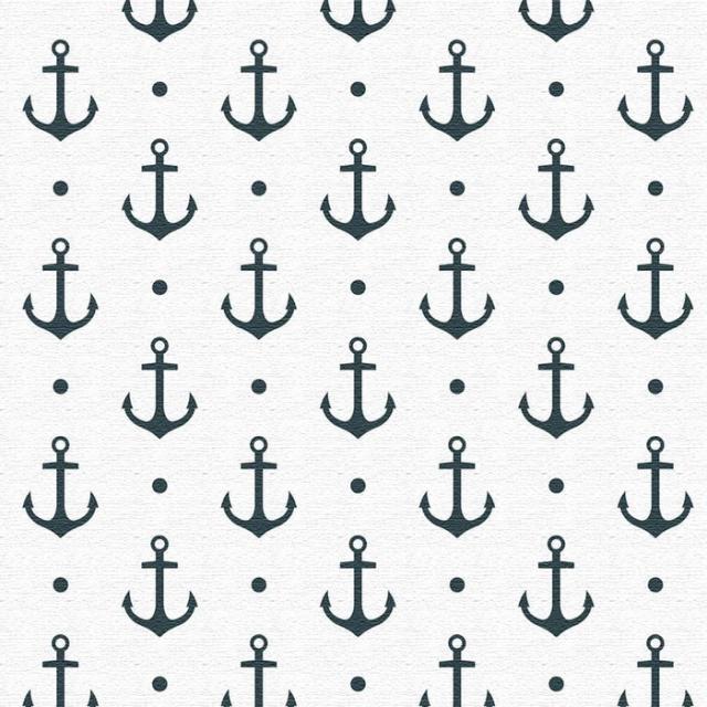 イカリ ウォールデコ pop-1610-005 Lサイズ 57cm×57cm アートパネル ファブリックパネル アートボード インテリアパネル 壁掛け 日本製 ラッピング付き lib-pop-1610-005-l  アートパネル アートボード 壁紙 装飾フィルム 送料無料 北欧 モダン 家具 インテリア ナチュラル の通販は 7,216円