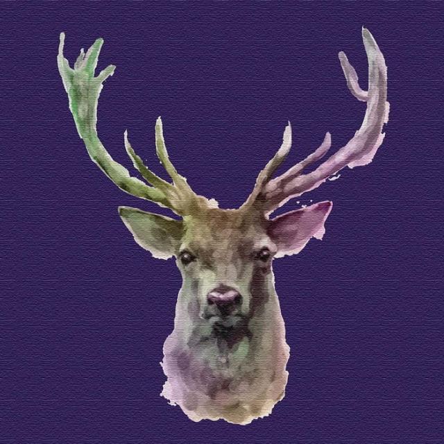 ポップアート pop-1610-008 XLサイズ 100cm×100cm アートパネル ファブリックパネル アートボード インテリアパネル 壁掛け 日本製 ラッピング付き lib-pop-1610-008-xl  アートパネル アートボード 壁紙 装飾フィルム 送料無料 北欧 モダン 家具 インテリア ナチュラル テイの通販は