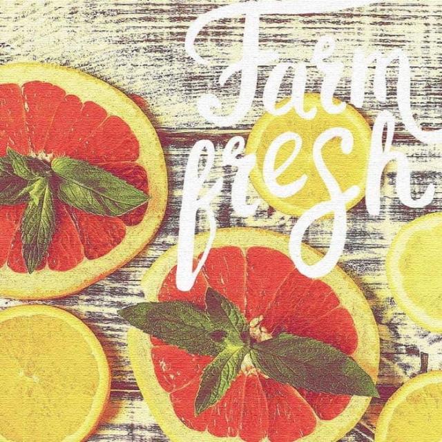 フルーツ pop-1611-001 Lサイズ 57cm×57cm アートパネル ファブリックパネル アートボード インテリアパネル 壁掛け 日本製 ラッピング付き lib-pop-1611-001-l  アートパネル アートボード 壁紙 装飾フィルム 送料無料 北欧 モダン 家具 インテリア ナチュラル テイスト 新の通販は