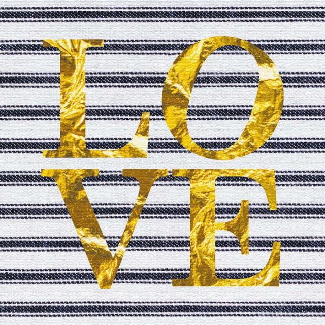 LOVE popa-1703-01 XLサイズ 100cm×100cm アートパネル ファブリックパネル アートボード インテリアパネル 壁掛け 日本製 ラッピング付き lib-popa-1703-01-xl アートパネル アートボード 壁紙 装飾フィルム 送料無料 北欧 モダン 家具 インテリア ナチュラル テイスト 新の通販は