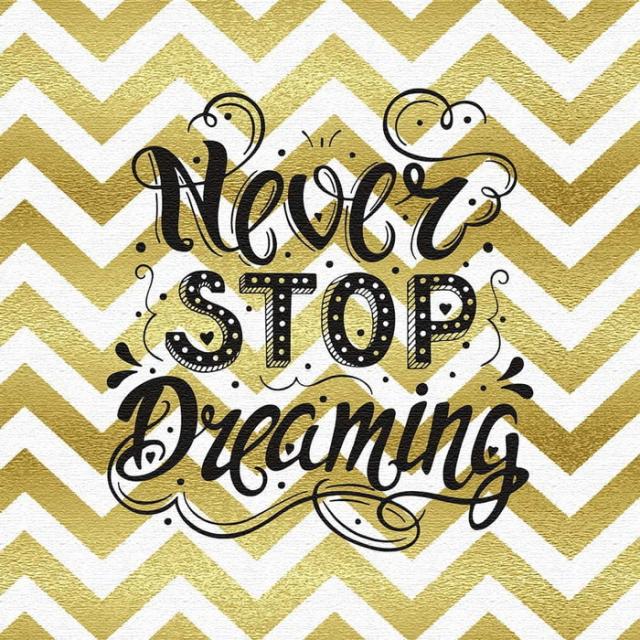 タイポグラフィ popa-1705-05 Lサイズ 57cm×57cm アートパネル ファブリックパネル アートボード インテリアパネル 壁掛け 日本製 ラッピング付き lib-popa-1705-05-l  アートパネル アートボード 壁紙 装飾フィルム 送料無料 北欧 モダン 家具 インテリア ナチュラル テイスの通販は 7,216円