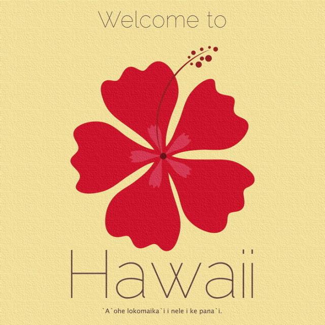 ハイビスカス popa-1803-002 XLサイズ 100cm×100cm アートパネル ファブリックパネル アートボード インテリアパネル 壁掛け 日本製 ラッピング付き lib-popa-1803-002-xl  アートパネル アートボード 壁紙 装飾フィルム 送料無料 北欧 モダン 家具 インテリア ナチュラル テの通販は