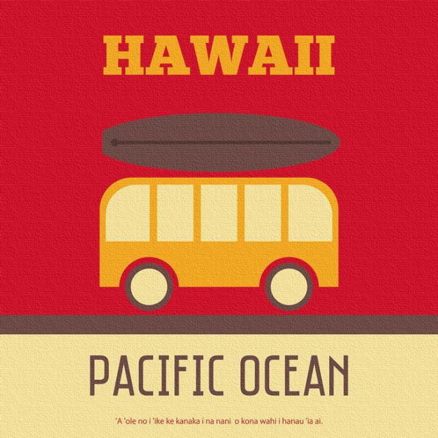 サーフボード popa-1803-004 XLサイズ 100cm×100cm アートパネル ファブリックパネル アートボード インテリアパネル 壁掛け 日本製 ラッピング付き lib-popa-1803-004-xl  アートパネル アートボード 壁紙 装飾フィルム 送料無料 北欧 モダン 家具 インテリア ナチュラル テの通販は