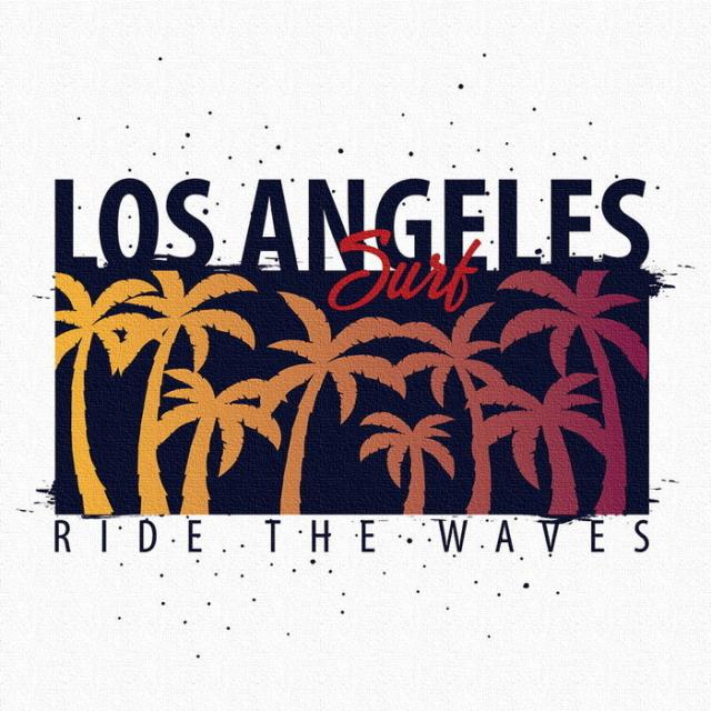 ロサンゼルス popa-1803-017 XLサイズ 100cm×100cm アートパネル ファブリックパネル アートボード インテリアパネル 壁掛け 日本製 ラッピング付き lib-popa-1803-017-xl アートパネル アートボード 壁紙 装飾フィルム 送料無料 北欧 モダン 家具 インテリア ナチュラル テの通販は