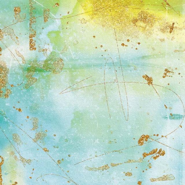 モダン popa-1903-003 XLサイズ 100cm×100cm アートパネル ファブリックパネル アートボード インテリアパネル 壁掛け 日本製 ラッピング付き lib-popa-1903-003-xl  アートパネル アートボード 壁紙 装飾フィルム 送料無料 北欧 モダン 家具 インテリア ナチュラル テイストの通販は 14,526円