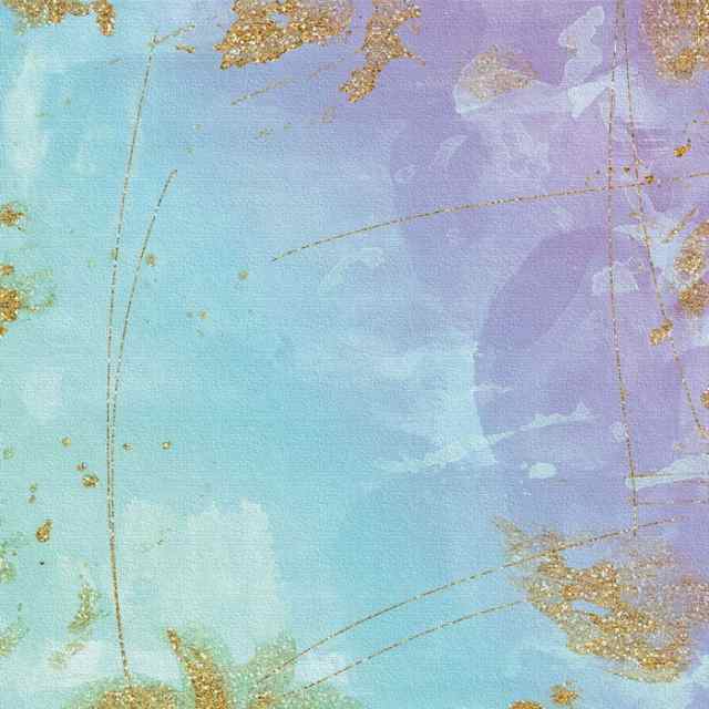 モダン popa-1903-006 XLサイズ 100cm×100cm アートパネル ファブリックパネル アートボード インテリアパネル 壁掛け 日本製 ラッピング付き lib-popa-1903-006-xl  アートパネル アートボード 壁紙 装飾フィルム 送料無料 北欧 モダン 家具 インテリア ナチュラル テイストの通販は