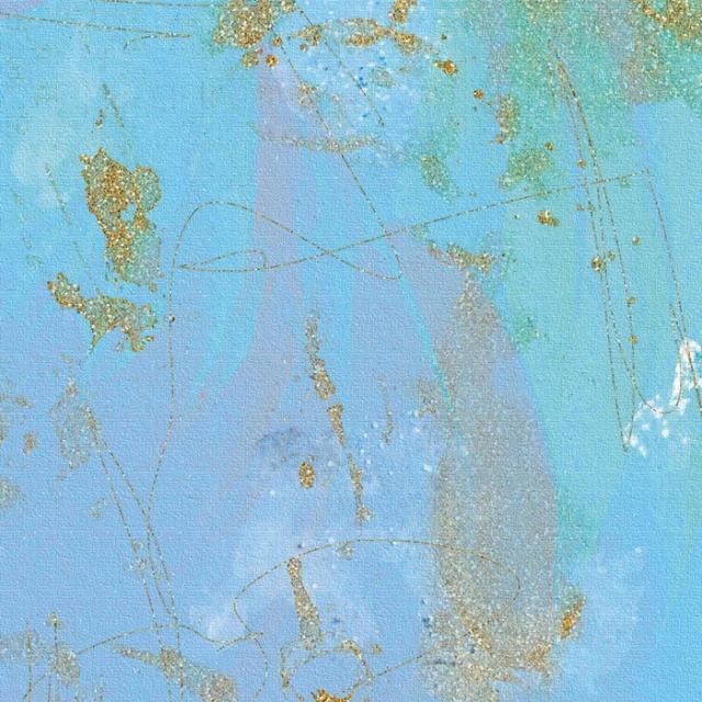 モダン popa-1903-010 XLサイズ 100cm×100cm アートパネル ファブリックパネル アートボード インテリアパネル 壁掛け 日本製 ラッピング付き lib-popa-1903-010-xl  アートパネル アートボード 壁紙 装飾フィルム 送料無料 北欧 モダン 家具 インテリア ナチュラル テイストの通販は