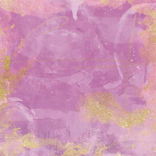 モダン popa-1903-011 XLサイズ 100cm×100cm アートパネル ファブリックパネル アートボード インテリアパネル 壁掛け 日本製 ラッピング付き lib-popa-1903-011-xl  アートパネル アートボード 壁紙 装飾フィルム 送料無料 北欧 モダン 家具 インテリア ナチュラル テイストの通販は