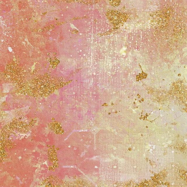 モダン popa-1903-013 XLサイズ 100cm×100cm アートパネル ファブリックパネル アートボード インテリアパネル 壁掛け 日本製 ラッピング付き lib-popa-1903-013-xl  アートパネル アートボード 壁紙 装飾フィルム 送料無料 北欧 モダン 家具 インテリア ナチュラル テイストの通販は 13,409円