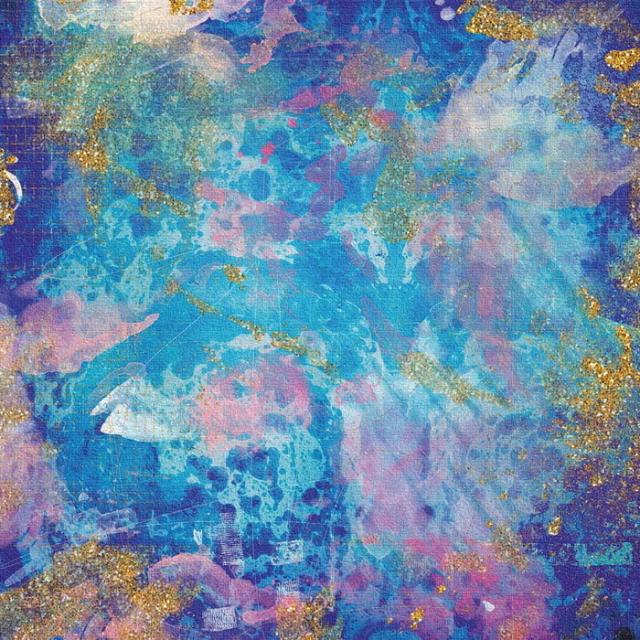 モダン popa-1903-020 XLサイズ 100cm×100cm アートパネル ファブリックパネル アートボード インテリアパネル 壁掛け 日本製 ラッピング付き lib-popa-1903-020-xl  アートパネル アートボード 壁紙 装飾フィルム 送料無料 北欧 モダン 家具 インテリア ナチュラル テイストの通販は 13,595円