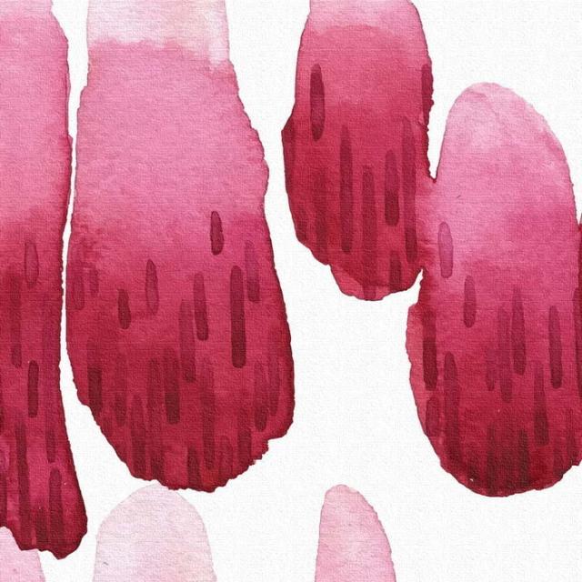 幾何学模様 popa-1903-025 XLサイズ 100cm×100cm アートパネル ファブリックパネル アートボード インテリアパネル 壁掛け 日本製 ラッピング付き lib-popa-1903-025-xl  アートパネル アートボード 壁紙 装飾フィルム 送料無料 北欧 モダン 家具 インテリア ナチュラル テイの通販は