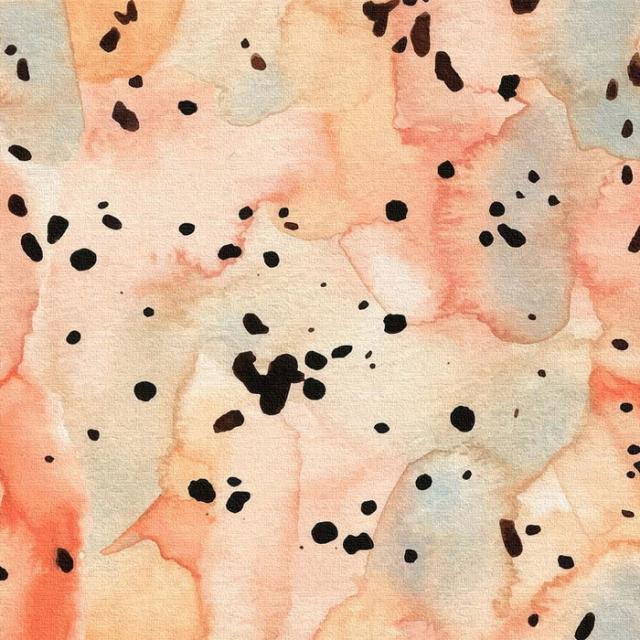 幾何学模様 popa-1903-028 XLサイズ 100cm×100cm アートパネル ファブリックパネル アートボード インテリアパネル 壁掛け 日本製 ラッピング付き lib-popa-1903-028-xl  アートパネル アートボード 壁紙 装飾フィルム 送料無料 北欧 モダン 家具 インテリア ナチュラル テイの通販は