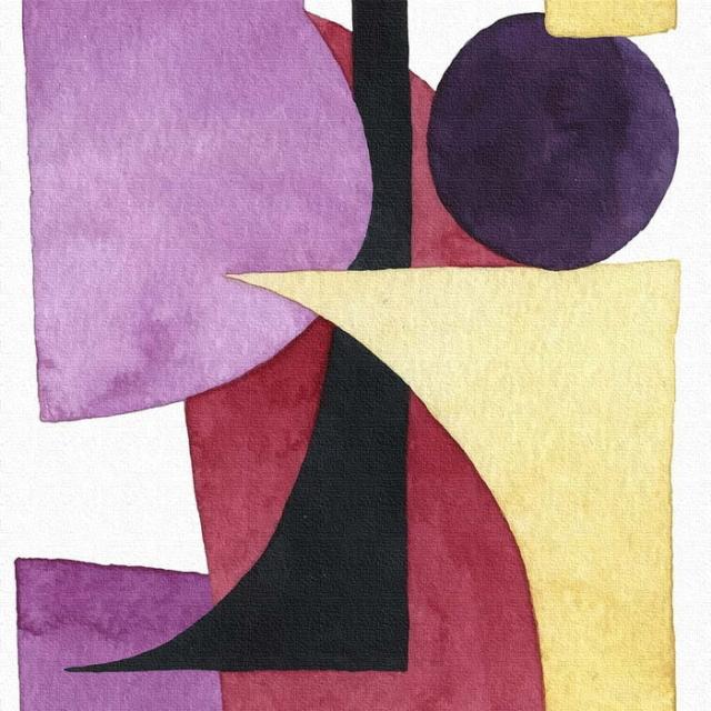 幾何学模様 popa-1903-040 Lサイズ 57cm×57cm アートパネル ファブリックパネル アートボード インテリアパネル 壁掛け 日本製 ラッピング付き lib-popa-1903-040-l  アートパネル アートボード 壁紙 装飾フィルム 送料無料 北欧 モダン 家具 インテリア ナチュラル テイストの通販は 6,350円