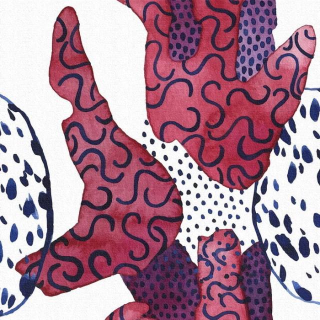 幾何学模様 popa-1903-043 XLサイズ 100cm×100cm アートパネル ファブリックパネル アートボード インテリアパネル 壁掛け 日本製 ラッピング付き lib-popa-1903-043-xl アートパネル アートボード 壁紙 装飾フィルム 送料無料 北欧 モダン 家具 インテリア ナチュラル テイの通販は