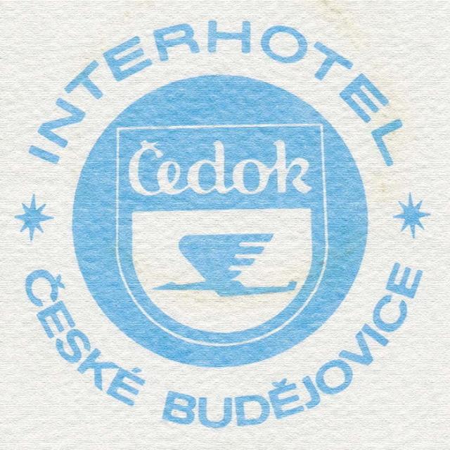 北欧テイスト タイポグラフィ typ-1702-002 XLサイズ 100cm×100cm アートパネル ファブリックパネル アートボード インテリアパネル 壁掛け 日本製 ラッピング付き lib-typ-1702-002-xl  アートパネル アートボード 壁紙 装飾フィルム 送料無料 北欧 モダン 家具 インテリア の通販は