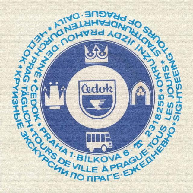 北欧テイスト ウォールデコ タイポグラフィ typ-1702-004 XLサイズ 100cm×100cm アートパネル ファブリックパネル アートボード インテリアパネル 壁掛け 日本製 ラッピング付き lib-typ-1702-004-xl  アートパネル アートボード 壁紙 装飾フィルム 送料無料 北欧 モダン 家の通販は