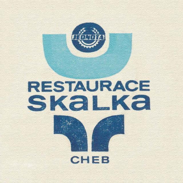 北欧テイスト タイポグラフィ typ-1702-005 XLサイズ 100cm×100cm アートパネル ファブリックパネル アートボード インテリアパネル 壁掛け 日本製 ラッピング付き lib-typ-1702-005-xl  アートパネル アートボード 壁紙 装飾フィルム 送料無料 北欧 モダン 家具 インテリア の通販は