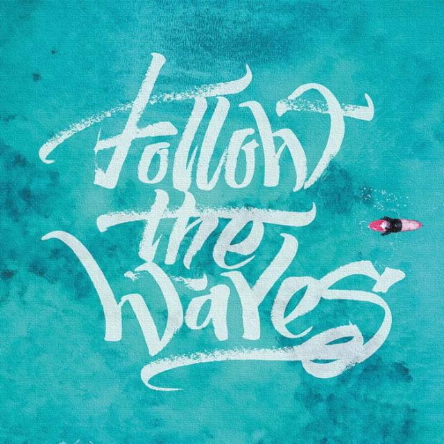 海 typo-1805-01 XLサイズ 100cm×100cm アートパネル ファブリックパネル アートボード インテリアパネル 壁掛け 日本製 ラッピング付き lib-typo-1805-01-xl  アートパネル アートボード 壁紙 装飾フィルム 送料無料 北欧 モダン 家具 インテリア ナチュラル テイスト 新生の通販は