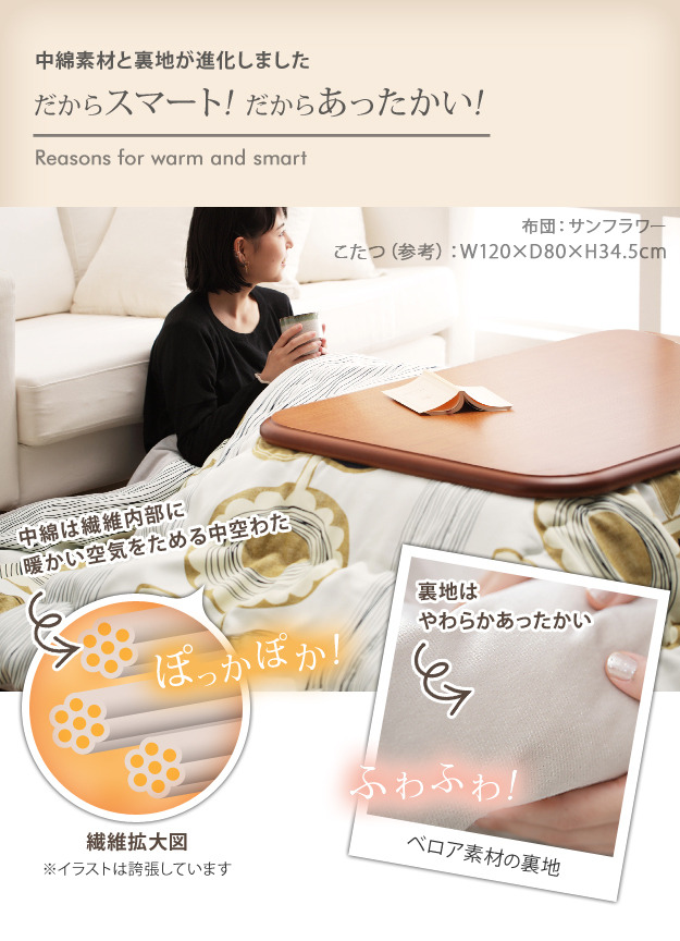 こたつ布団 北欧 長方形 日本製厚手カーテン生地の北欧柄こたつ布団 〔ナチュール〕 345x205cm 洗える おしゃれ 大判 こたつ用掛け布団 あったか ノルディック 国産 mu-21101810 こたつ用掛け布団 こたつ用布団 カバー 送料無料 北欧 モダン 家具 インテリア ナチュラル テイの通販は こたつ布団 北欧 長方形 日本製厚手カーテン生地の北欧柄こたつ布団 〔ナチュール〕 345x205cm 洗える おしゃれ 大判 こたつ用掛け布団 あったか ノルディック 国産 mu-21101810 こたつ用掛け布団 こたつ用布団 カバー 送料無料 北欧 モダン 家具 インテリア ナチュラル テイの通販は