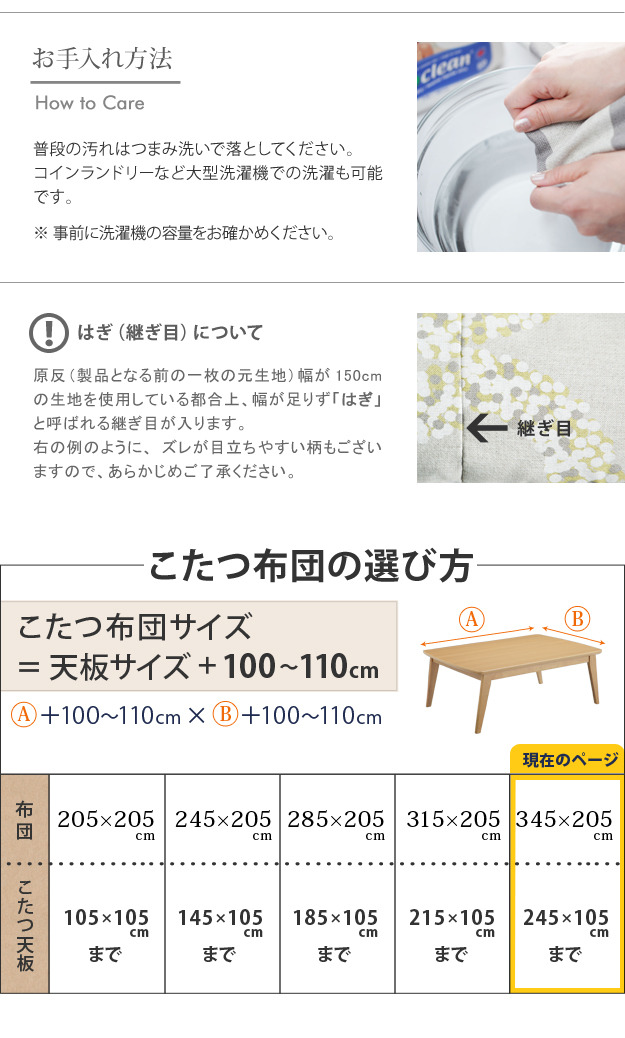 こたつ布団 北欧 長方形 日本製厚手カーテン生地の北欧柄こたつ布団 〔ナチュール〕 345x205cm 洗える おしゃれ 大判 こたつ用掛け布団 あったか ノルディック 国産 mu-21101810 こたつ用掛け布団 こたつ用布団 カバー 送料無料 北欧 モダン 家具 インテリア ナチュラル テイの通販は こたつ布団 北欧 長方形 日本製厚手カーテン生地の北欧柄こたつ布団 〔ナチュール〕 345x205cm 洗える おしゃれ 大判 こたつ用掛け布団 あったか ノルディック 国産 mu-21101810 こたつ用掛け布団 こたつ用布団 カバー 送料無料 北欧 モダン 家具 インテリア ナチュラル テイの通販は
