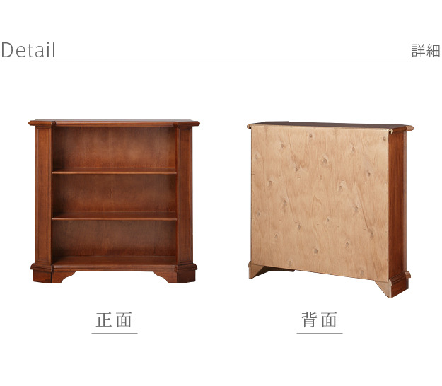 古民家 明治 江戸時代 時代 螺鈿細工 研出し 蒔絵 時代物漆器 古