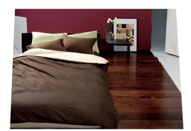 西川 mee ボックスシーツ ダブル 綿100％ 抗菌 防縮 シンプル 多彩なカラーバリエーション ME00 nis-10266795s25  ボックスシーツ 寝具カバー シーツ 寝具 送料無料 北欧 モダン 家具 インテリア ナチュラル テイスト 新生活 オススメ おしゃれ 後払い の通販は 5,470円