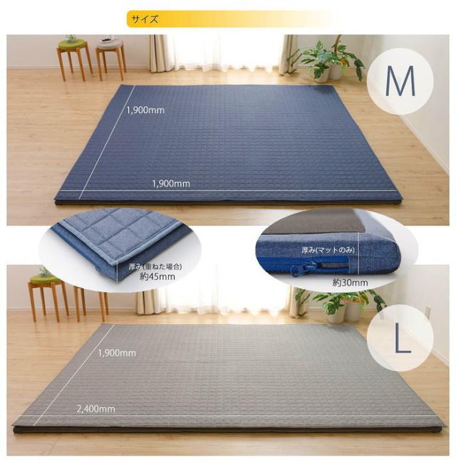 和楽のZONIA ラグマット L 190×240cm a827 sg-10314 カーペット ラグ カーペット マット 送料無料 北欧 モダン 家具 インテリア ナチュラル テイスト 新生活 オススメ おしゃれ 後払い の通販は 和楽のZONIA ラグマット L 190×240cm a827 sg-10314 カーペット ラグ カーペット マット 送料無料 北欧 モダン 家具 インテリア ナチュラル テイスト 新生活 オススメ おしゃれ 後払い の通販は