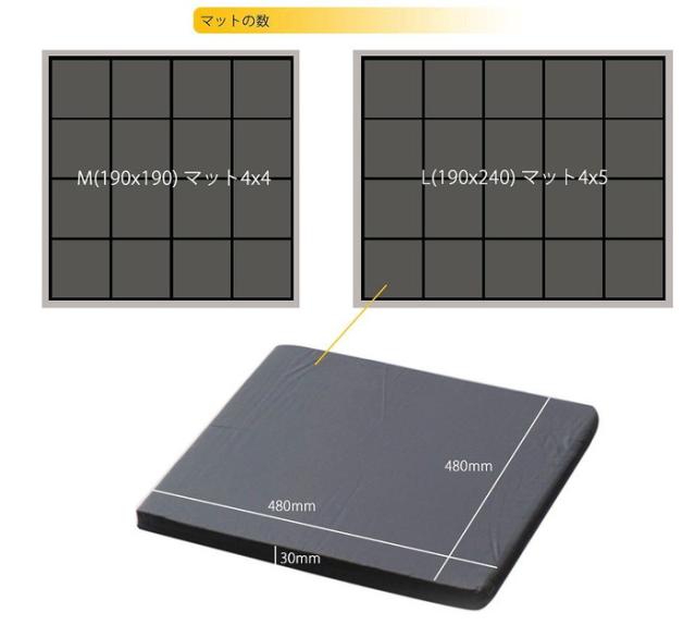 和楽のZONIA ラグマット L 190×240cm a827 sg-10314 カーペット ラグ カーペット マット 送料無料 北欧 モダン 家具 インテリア ナチュラル テイスト 新生活 オススメ おしゃれ 後払い の通販は 和楽のZONIA ラグマット L 190×240cm a827 sg-10314 カーペット ラグ カーペット マット 送料無料 北欧 モダン 家具 インテリア ナチュラル テイスト 新生活 オススメ おしゃれ 後払い の通販は