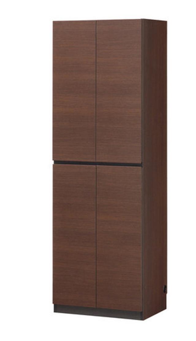 内外電機 Naigai CRHZ706016SK 直送 代引不可・他メーカー同梱不可 制御盤キャビネット 屋根付 CRHZ706016SK 内外電機（Naigai）［CRHZ128030SK］「直送」 制御盤キャビネット 屋根