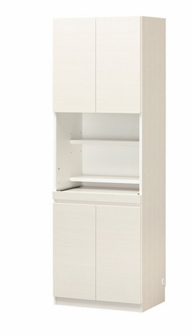 PORTALE 壁面 キャビネット デスクポルターレ ホワイト POR-1860DESK WH sir-3868091s1  キャビネット シェルフ オフィス収納 オフィス家具 送料無料 北欧 モダン 家具 インテリア ナチュラル テイスト 新生活 オススメ おしゃれ 後払い の通販は