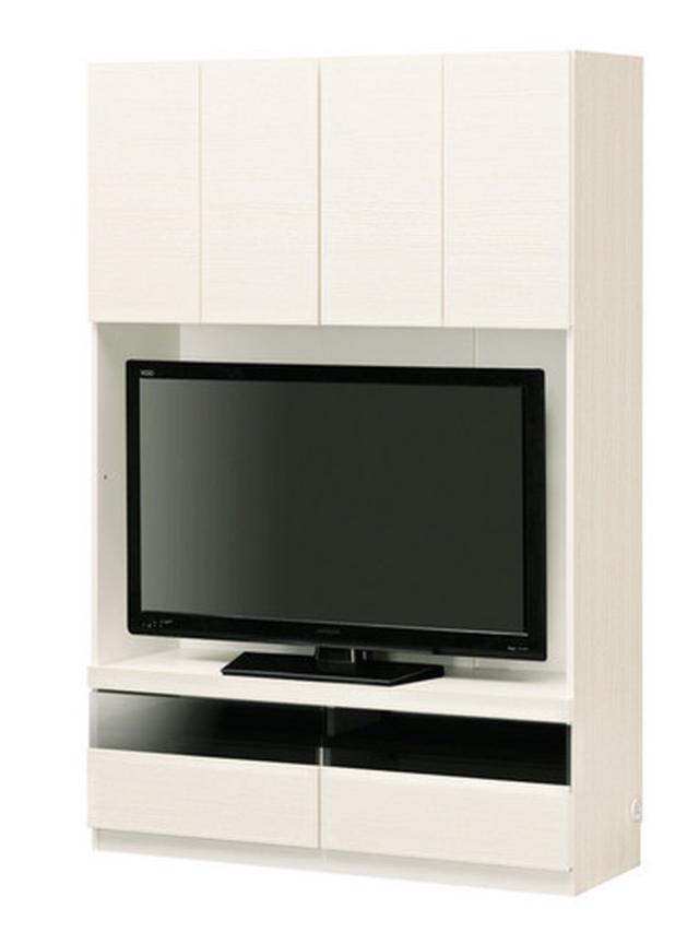 タンデムCDストッカー ナチュラル ワイド AUX TCS890N メーカー直送 AUX タンデムCDストッカー ナチュラル ワイド TCS890N 時間指定不可