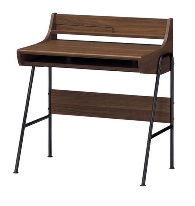 弘益 ジェシー ホームチェア ブラウン JES-H(BR) : 弘益 ジェシー ホームチェア ブラウン JES-H(BR