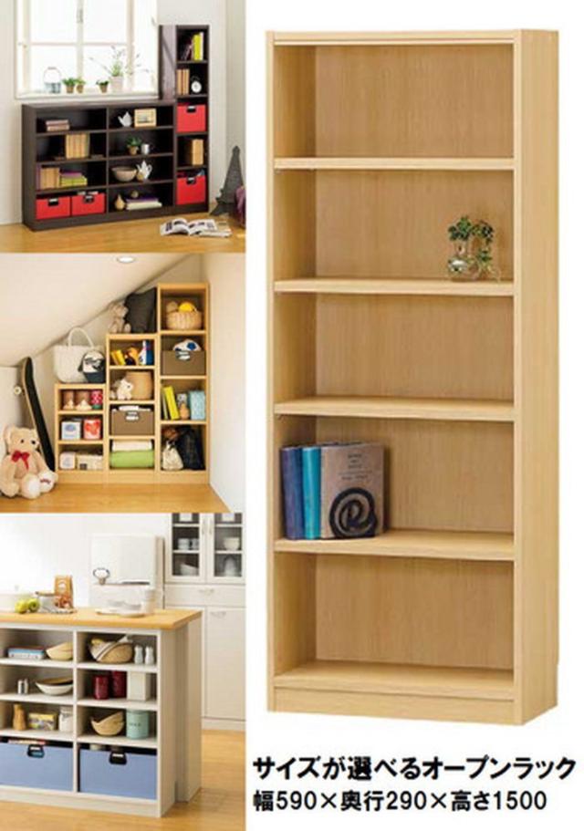 ①ベッドフレーム シングル 引き出し収納付き本棚 宮棚 2口コンセント ブラウン ①ベッドフレーム シングル 引き出し収納付き 本棚宮棚 2口コンセント