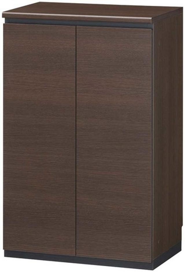 PORTALE ENTRANCE シューズラック ポルターレ エントランス PRE-9560CD DK sir-5238507s2  シューズラック 玄関収納 収納 家具 送料無料 北欧 モダン 家具 インテリア ナチュラル テイスト 新生活 オススメ おしゃれ 後払い の通販は