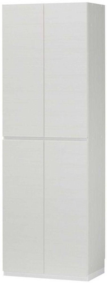 PORTALE ENTRANCE 壁面シューズラック ポルターレ エントランス PRE-1860D WH sir-5238961s2  シューズラック 玄関収納 収納 家具 送料無料 北欧 モダン 家具 インテリア ナチュラル テイスト 新生活 オススメ おしゃれ 後払い の通販は