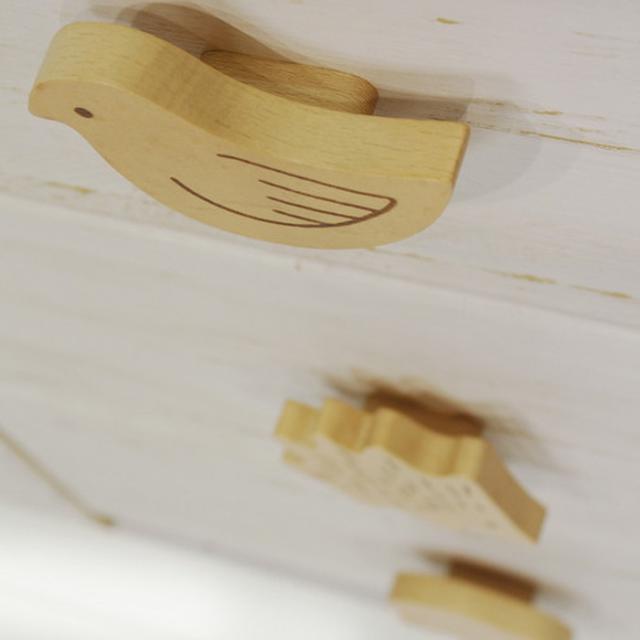 ランドキッズ 収納 チェスト たんす 北欧 こども用 LAK-7555H sir-5585603s2 タンス チェスト 収納 家具 送料無料 北欧 モダン 家具 インテリア ナチュラル テイスト 新生活 オススメ おしゃれ 後払い 